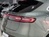 AITO M5 2022