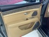 AITO M5 2022