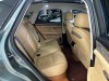 AITO M5 2022