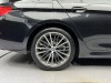 BMW 530Li 2020