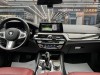 BMW 530Li 2020