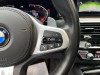 BMW 530Li 2020
