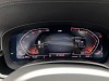 BMW 530Li 2020