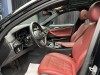 BMW 530Li 2020