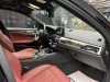BMW 530Li 2020
