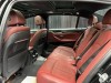 BMW 530Li 2020