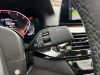 BMW 530Li 2020