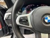 BMW 530Li 2020