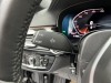BMW 530Li 2020