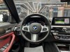 BMW 530Li 2020