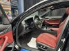 BMW 530Li 2020