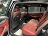 BMW 530Li 2020