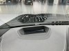 BMW 530Li 2020