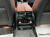 BMW 530Li 2020