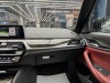 BMW 530Li 2020
