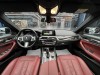 BMW 530Li 2020