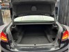 BMW 530Li 2020