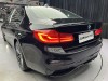 BMW 530Li 2020