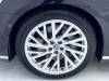 Audi A8L 55 TFSI 2019