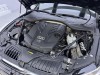 Audi A8L 55 TFSI 2019