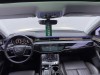 Audi A8L 55 TFSI 2019