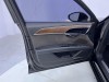 Audi A8L 55 TFSI 2019