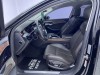 Audi A8L 55 TFSI 2019