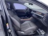 Audi A8L 55 TFSI 2019