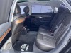 Audi A8L 55 TFSI 2019
