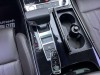 Audi A8L 55 TFSI 2019