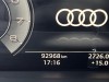 Audi A8L 55 TFSI 2019