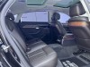 Audi A8L 55 TFSI 2019