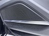 Audi A8L 55 TFSI 2019