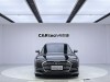 Audi A8L 55 TFSI 2019