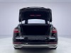 Audi A8L 55 TFSI 2019