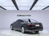 Audi A8L 55 TFSI 2019