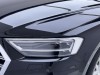 Audi A8L 55 TFSI 2019