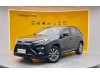 Toyota Wildlander 2024