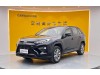 Toyota Wildlander 2024