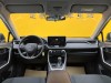 Toyota Wildlander 2024