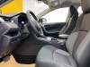 Toyota Wildlander 2024