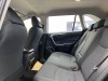 Toyota Wildlander 2024