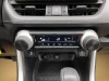 Toyota Wildlander 2024