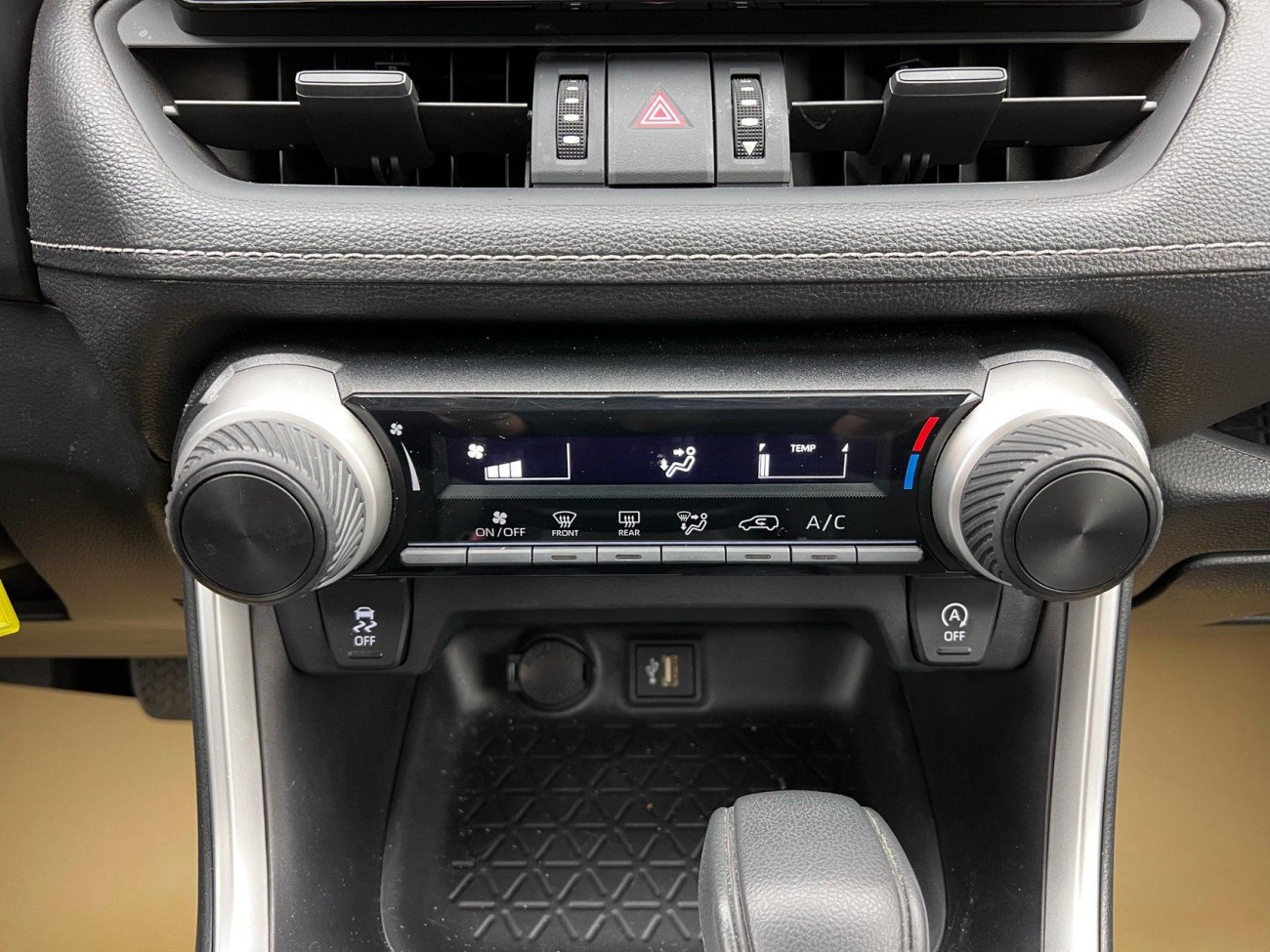 Toyota Wildlander 2024
