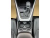 Toyota Wildlander 2024