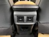 Toyota Wildlander 2024