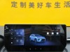 Toyota Wildlander 2024