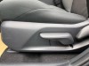 Toyota Wildlander 2024