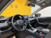 Toyota Wildlander 2024