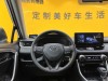 Toyota Wildlander 2024
